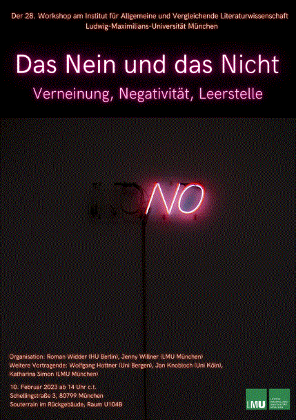 das_nein_das_nicht