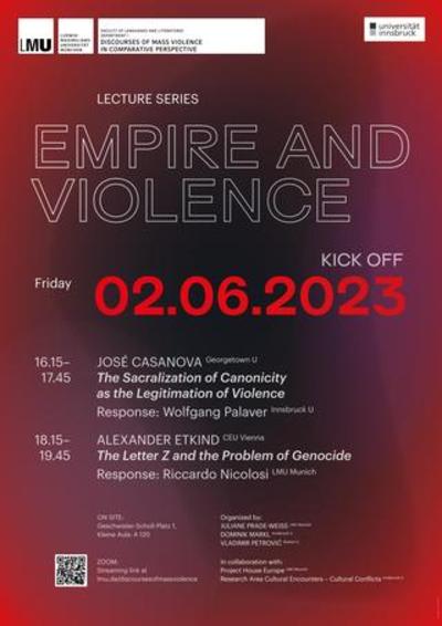 lecture-series_empire-and-violence-1