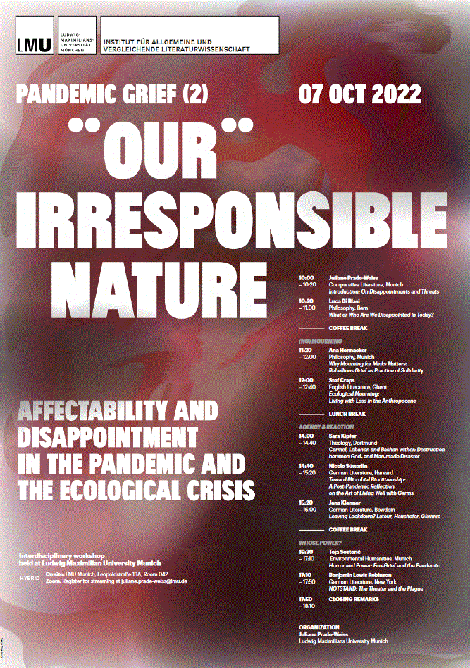 pandemic_grief_2
