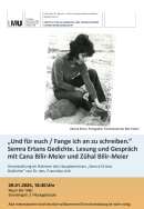 Plakat_Semra-Ertans-Gedichte
