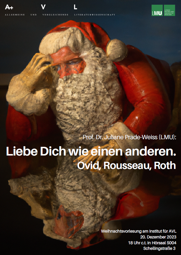 weihnachtsvorlesung 23 24