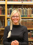 Pia Lobodzinski