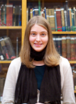Sabrina Neidlinger
