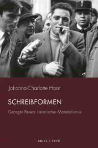 horst_schreibformen_perec