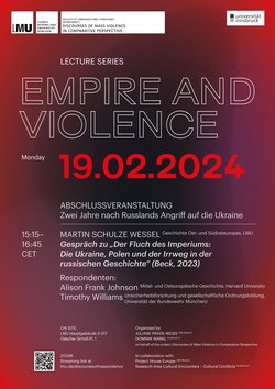 empire violence_schluss