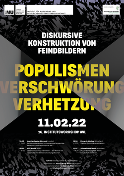 220119_LMU_Poster_Feindbilder_digital_Web_klein