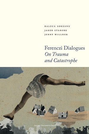 ferenczi dialogues cover2