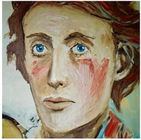 virginia_woolf